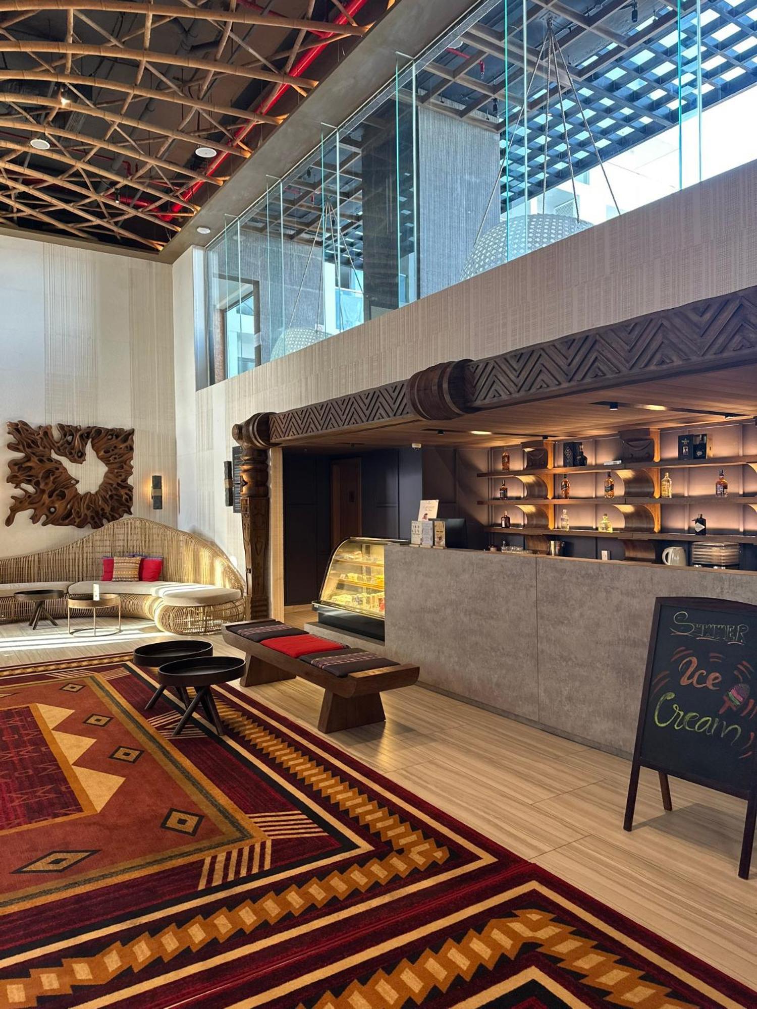 Luna Apartment - Apec Mandala Phu Yen Туихоа Экстерьер фото