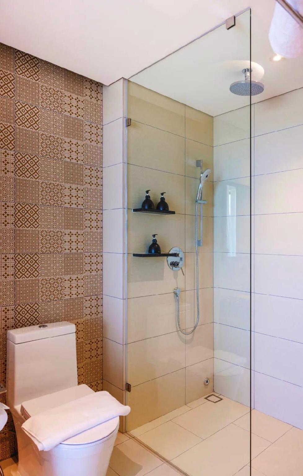 Luna Apartment - Apec Mandala Phu Yen Туихоа Экстерьер фото